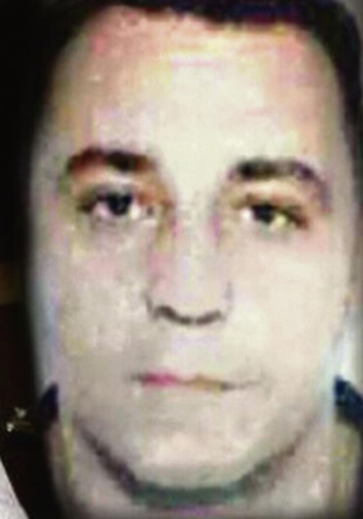 Μαφιόζικη εκτέλεση στη Βάρη: Ο Στέβαν Σταμάτοβιτς