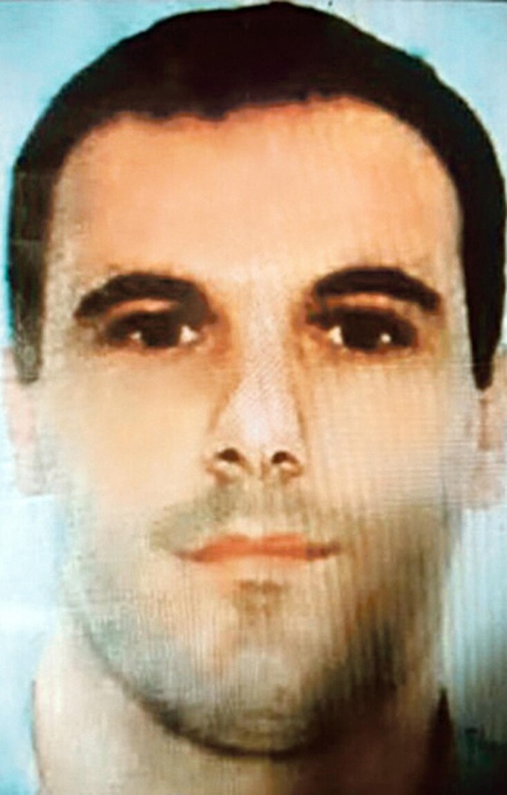 Μαφιόζικη εκτέλεση στη Βάρη: Ιγκόρ Ντέντοβιτς