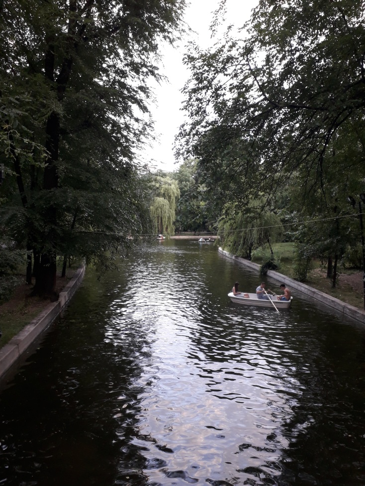 © Φιλίππα Δημητριάδη