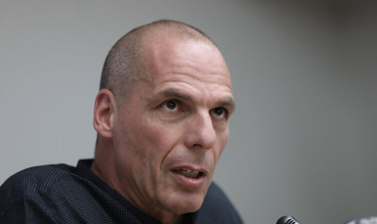 varoufakis3.jpg