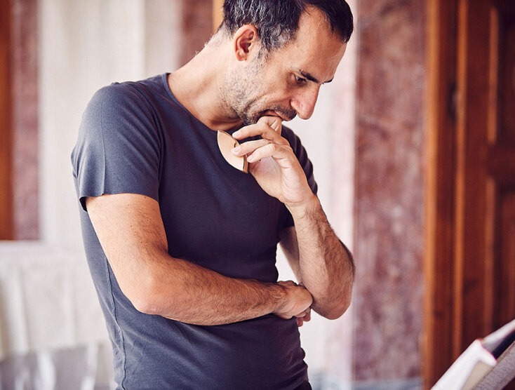 vassilis-charalampidis