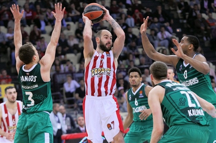 vassilis-spanoulis-olympiacos-piraeus-eb17.jpg