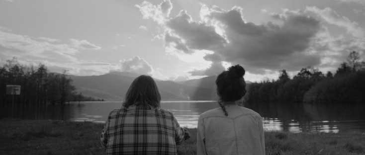 «Η Οδύσσεια του Βάση»/«Vasy's Odyssey»