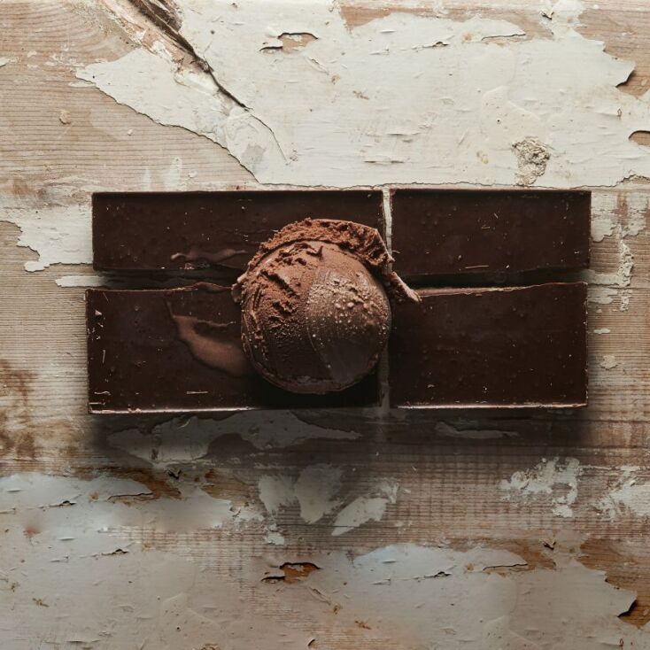 7 νέες γεύσεις από την Kayak