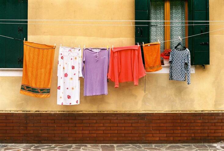   © ΓΙΑΝΝΗΣ ΟΙΚΟΝΟΜΟΥ. 10 επιγραμματικές πληροφορίες για τη Βενετία.