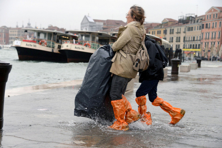 venice-flood-3.jpg