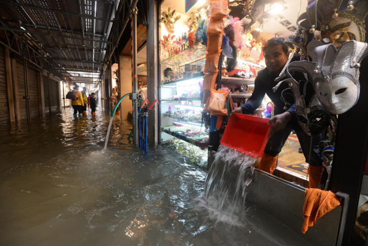 venice-flood-4.jpg