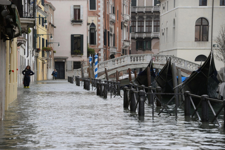 venice-flood-5.jpg