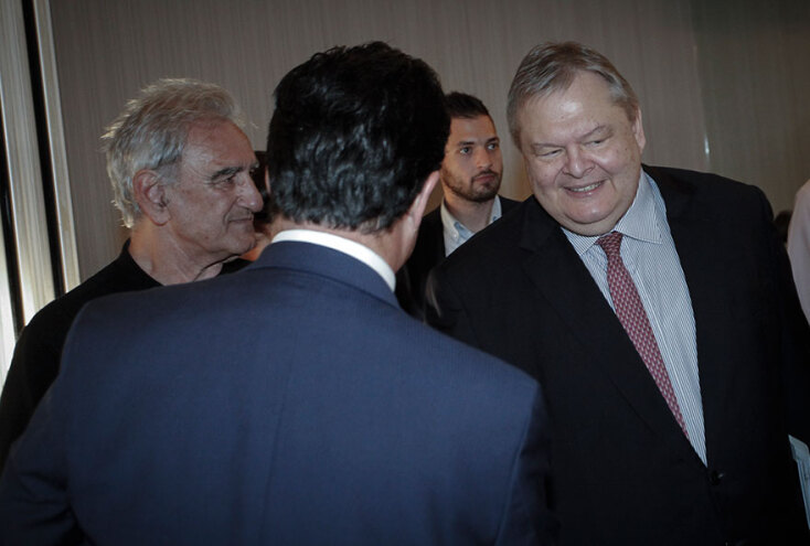 venizelos2342342.jpg