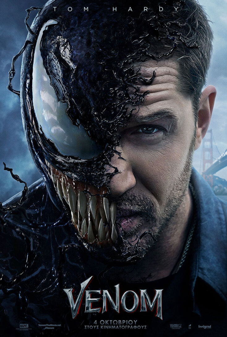 venom-poster.jpg