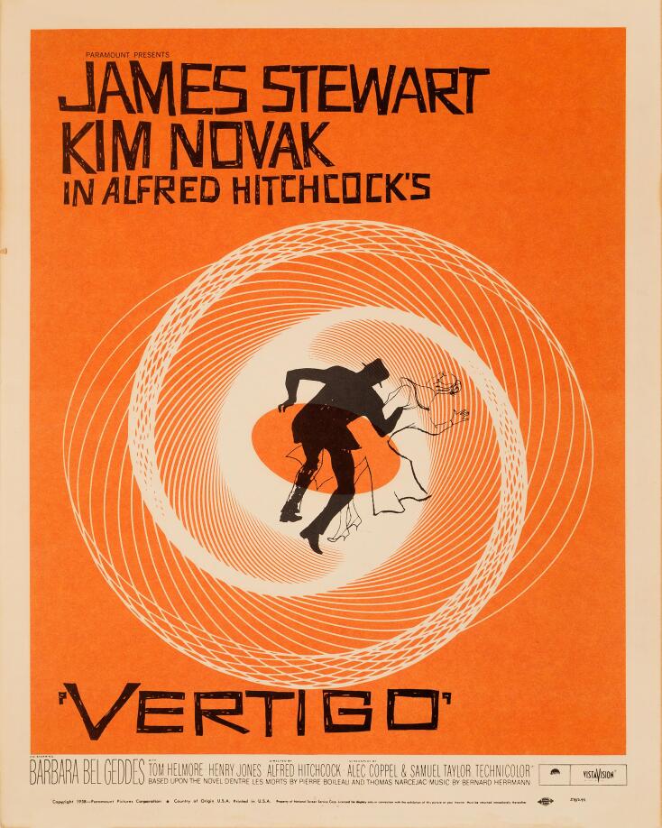 vertigo-poster.jpg