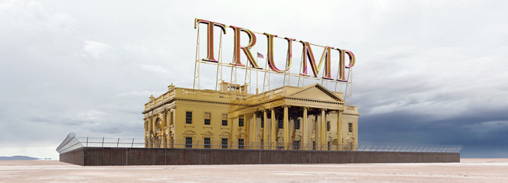 victor-enrich-trump-fort-knox-designboom-1800.jpg