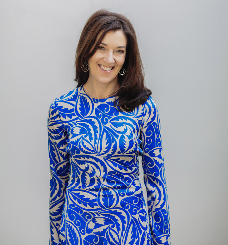 Βικτόρια Χίσλοπ 