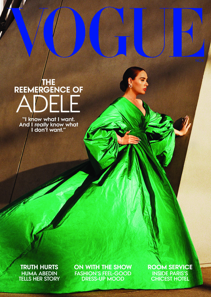 vogue_usa.jpg