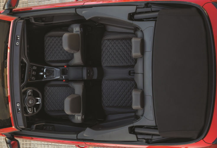volkswagen_t-roc_cabriolet_18.jpg