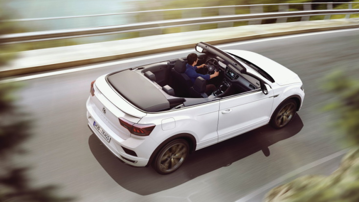 volkswagen_t-roc_cabriolet_4.jpg