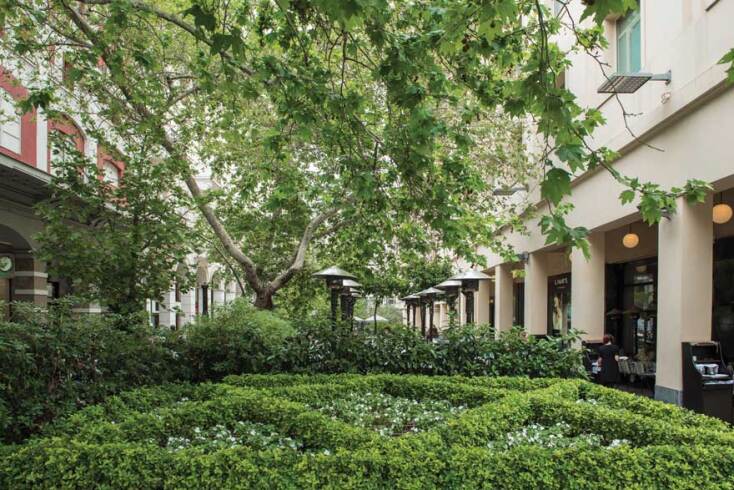 Βουκουρεστίου