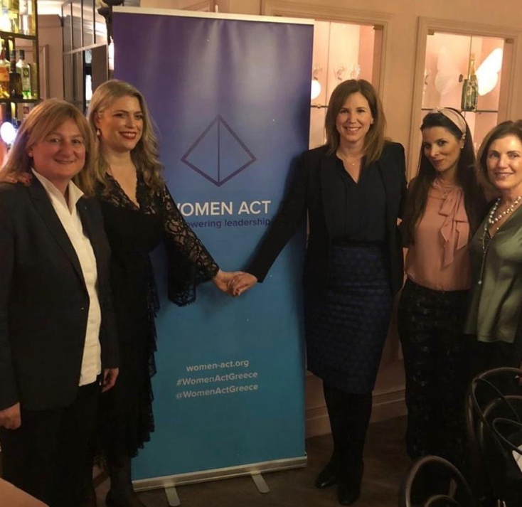 WA Aperitifs_Thessaloniki