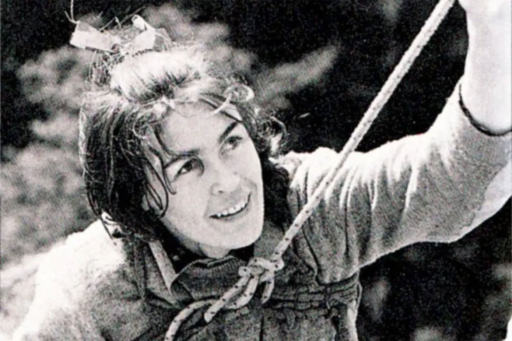 Βάντα Ρουτκίεβιτς