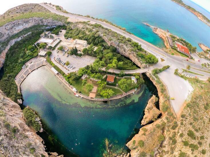 wanderlust_greece_athens-1_vouliagmeni.jpg