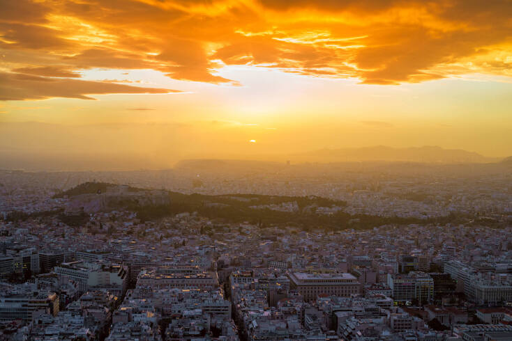 wanderlust_greece_athens-9_lycabettus_hill.jpg