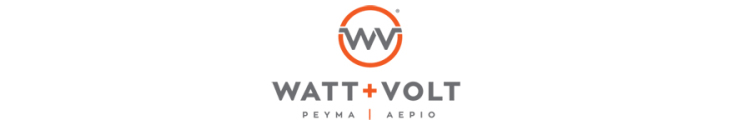 watt-volt_logo_3.jpg
