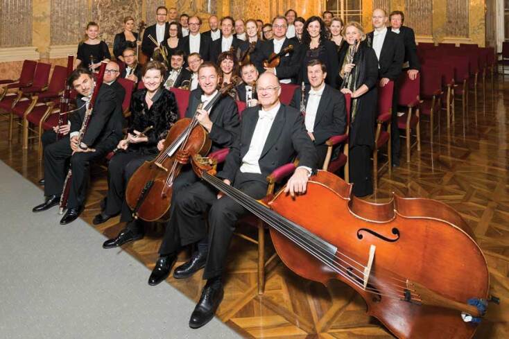 Wiener Concert Verein