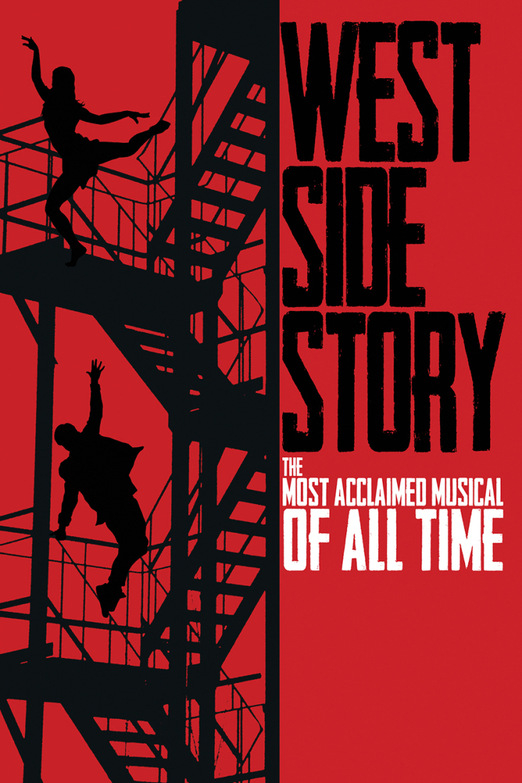 westside-story.jpg