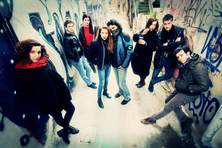 pisti agapi elpida bios Main