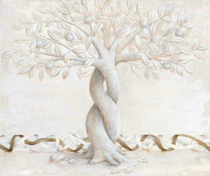 white_love_tree_1.jpg