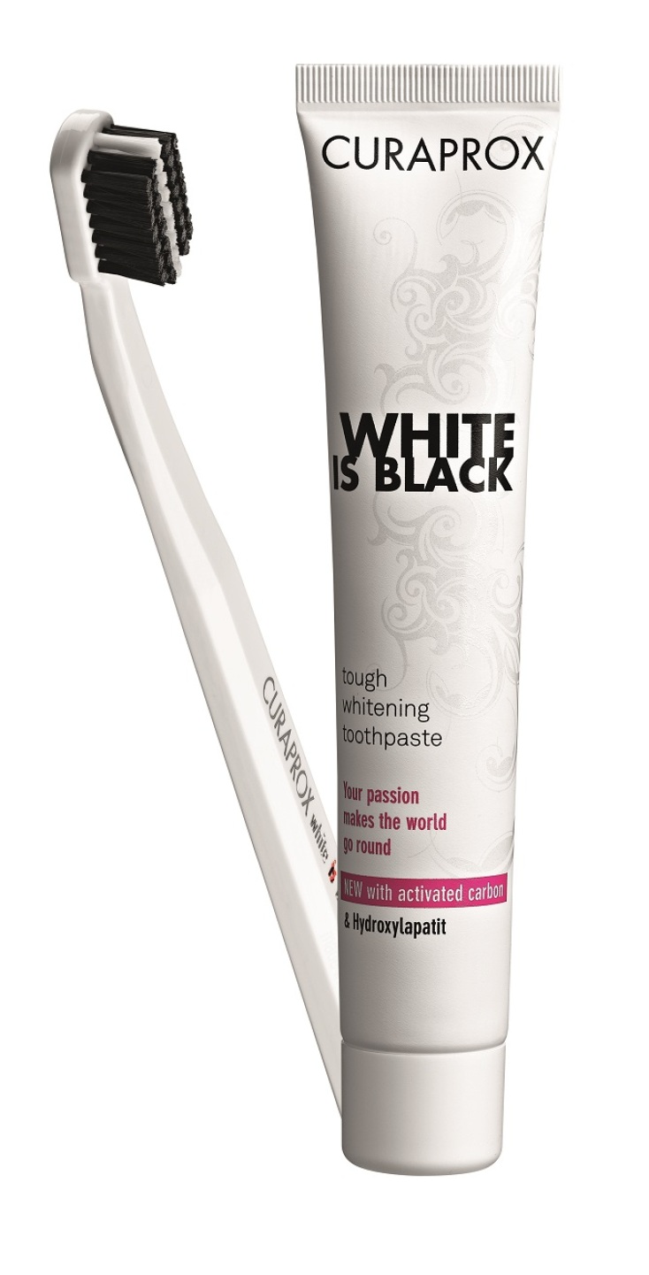 whiteisblack_zahnpaste_m_zahnbuerste.jpg