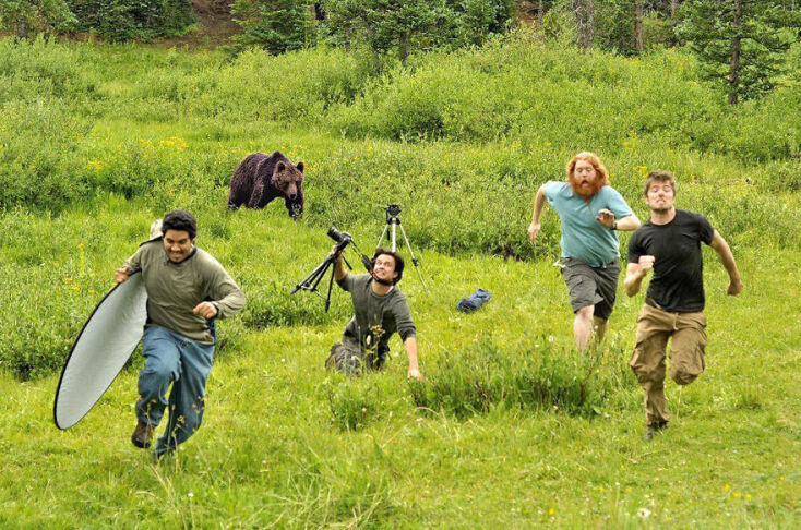 wildlife-photographers1_880.jpg