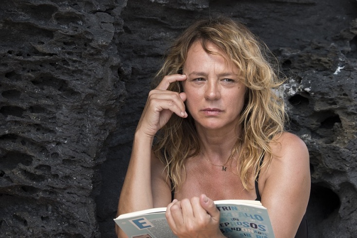 «Παράθυρο στη Θάλασσα»