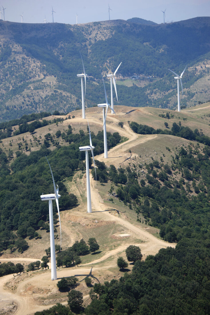 windpark_rodopi-2.jpg