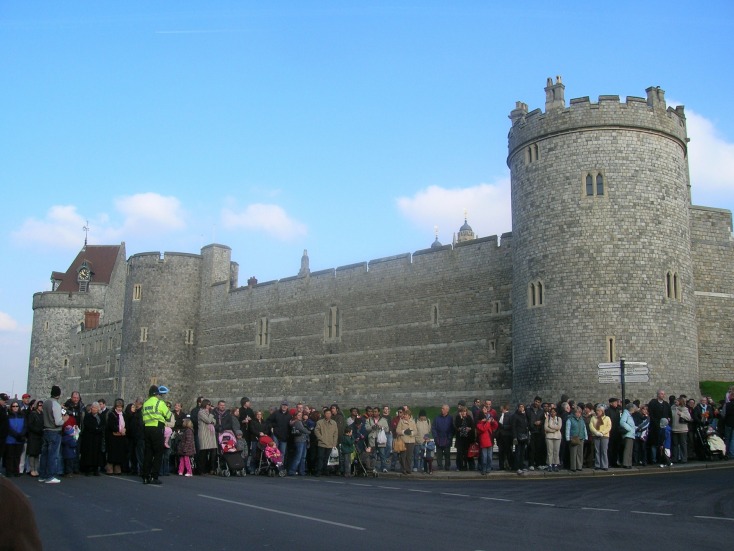 windsor-castle-419542_1920.jpg