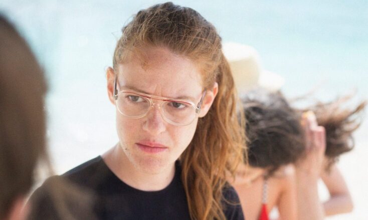 Σοφία Κόκκαλη (Winona)