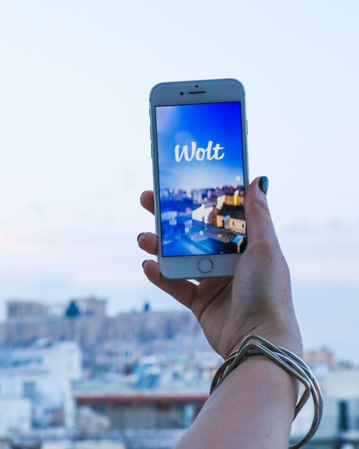 Οι 5 καλύτερες σειρές όλων των εποχών και το τέλειο food pairing