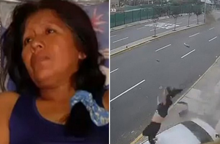 woman-hit-peru.jpg