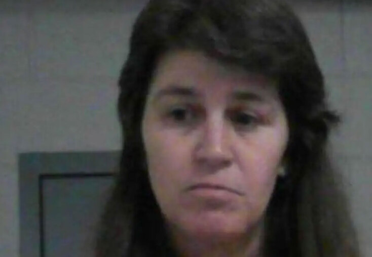 Τζένιφερ Λιν