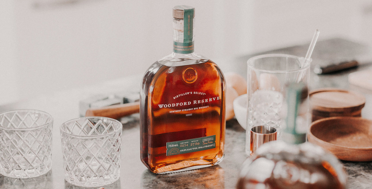 woodford_reserve_rye_5.jpg