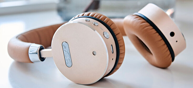 woofit-headphones-001.jpg