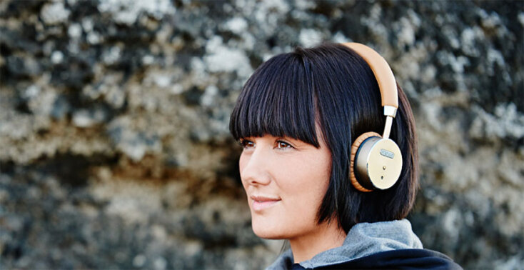 woofit-headphones-004.jpg