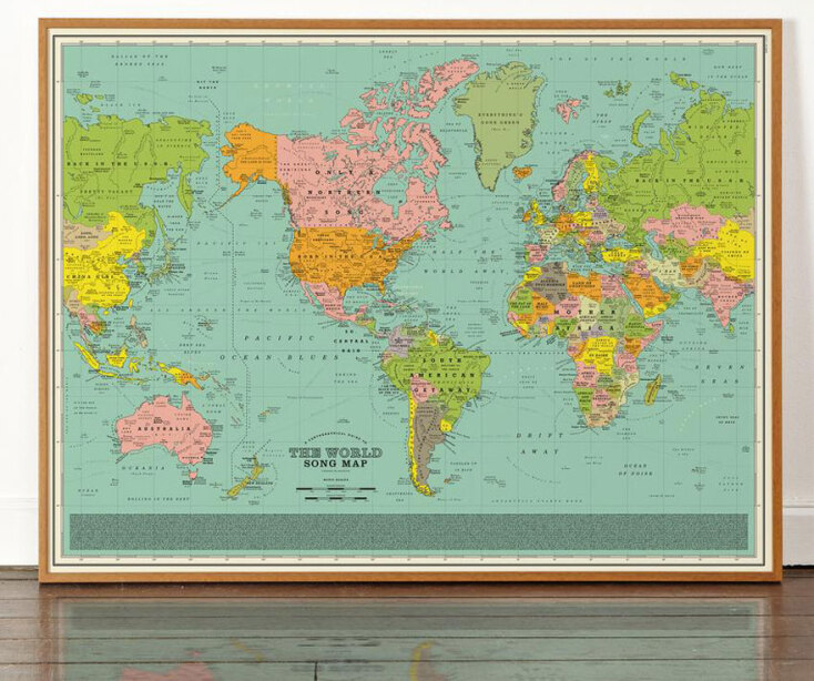 world-song-map-art-print-dorothy-frame_850x.jpg