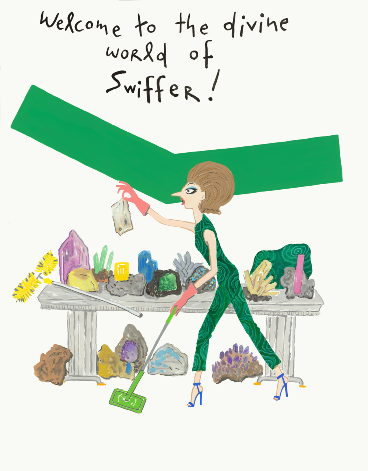 Έργο του Κωνσταντίνου Κακανιά 