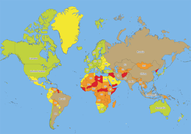 worlds-dangerous-countries-travelriskmap-2018-5a0e986df1757_880.jpg