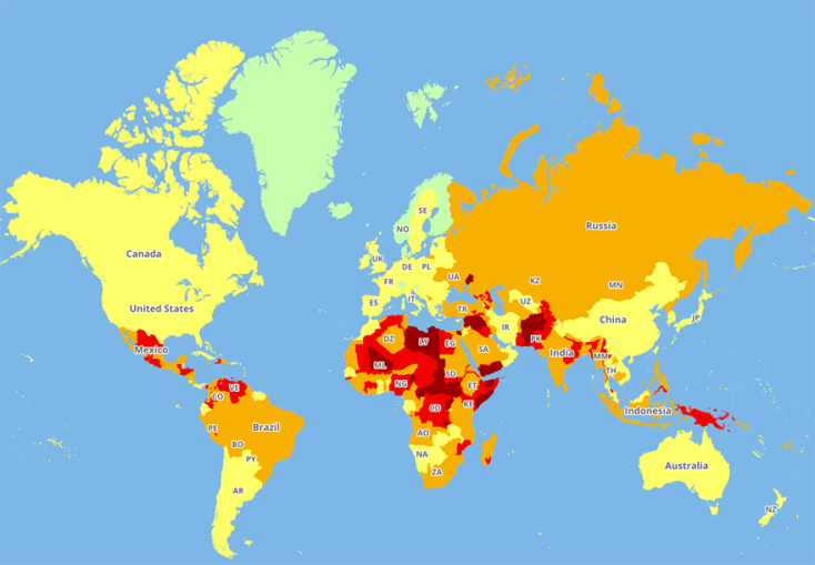 worlds-dangerous-countries-travelriskmap-2018-5a0e9875202d4_880.jpg