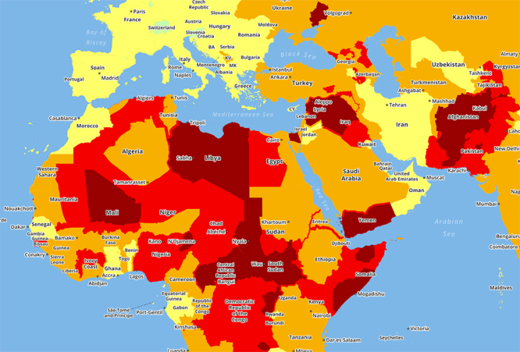 worlds-dangerous-countries-travelriskmap-2018-5a0e98773690b_880.jpg