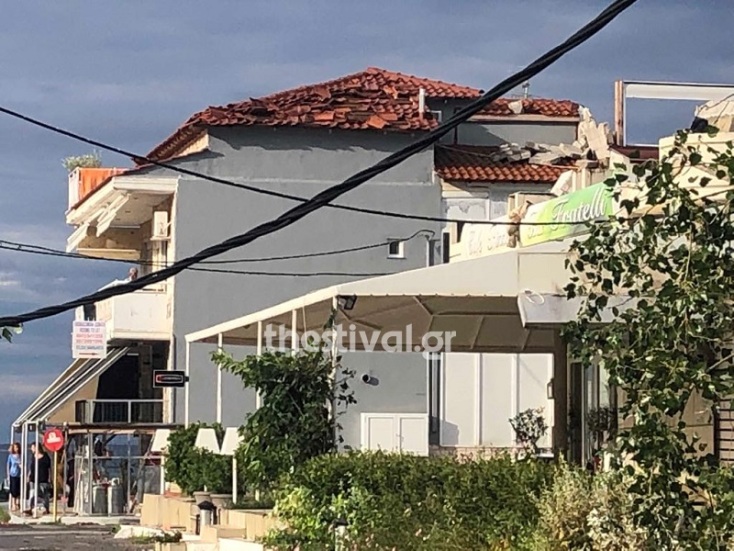 xalkidiki-theominia1