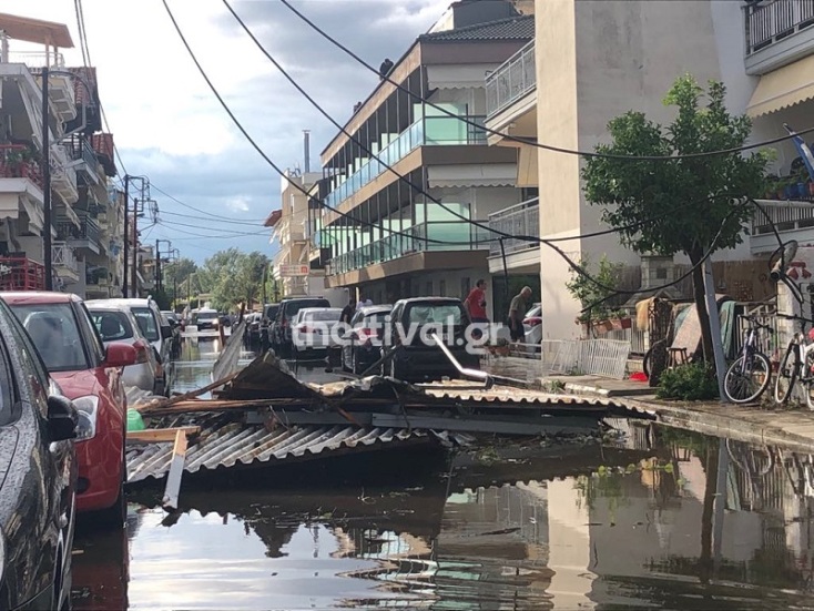 xalkidiki-theominia2