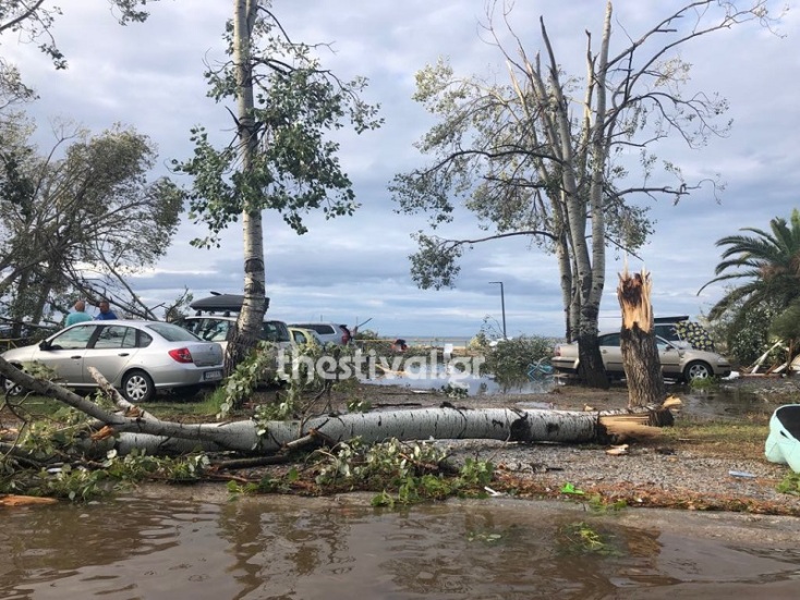 xalkidiki-theominia3